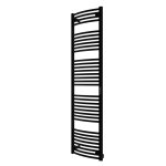 Полотенцесушитель электрический D-BEND, цвет 