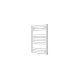 Полотенцесушитель электрический D-BEND, цвет 