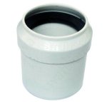 Переход прямой ПП 50/40 Комфорт