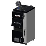 Котел полуавтоматический ZOTA Magna 60