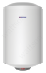 Электроводонагреватель EDISSON ER 80 V