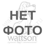 Тройник для подключения RO 1/2 н.рх1/4 в.р.х1/2 в.р.