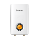 Электроводонагреватель проточный TOPFLOW 15000