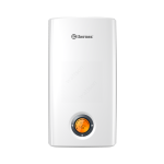 Электроводонагреватель проточный TOPFLOW 21000 Pro