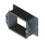 Адаптер горелки Zota Fox-43 (универсальный)