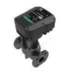 Насос циркуляционный STAR 32/12F-220WPT