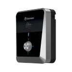 Электроводонагреватель проточный  Oberon 8000