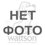 Катушка РТБ-085.07.00.000-25 (ЭС) 220 В / 65 Вт