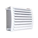 Тепловентилятор КЭВ-30Т40Е IP54