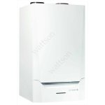 Котел INNOVENS MCA Pro 160 с панелью управления iniControl2