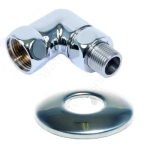 Комплект углов ГШ 1