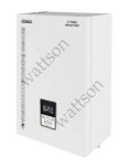 Электрический котел ZOTA MK-X Plus 36
