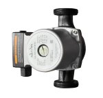 Насос NOC 30/12 EM S