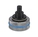 Расширительная насадка для труб Flex 8-ми лепестковая 32 x 4.4