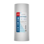 Картридж из вспененного полипропилена 10