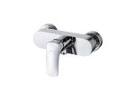 Смеситель Вега для душа