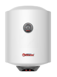 Электроводонагреватель THERMO 30 V Slim