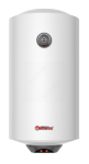 Электроводонагреватель THERMO 50 V Slim