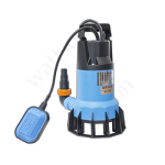 Насос Фекальник 330/12