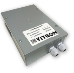 Трансформатор TT-100 (12V, 100 V.A)