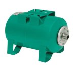 Мембранный бак WB 50L 10B G1