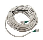 Кабель ЯБКЮ.685611.108-04 (СЗАi-СЗАi, СЗАi-ПКАi) 5м