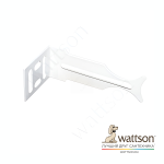 Кронштейн угловой универсальный