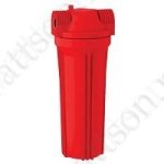 Фильтр магистральный 10