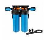 Корпус для картриджного фильтра 1 М Т2