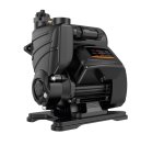 Насосная станция TWE370