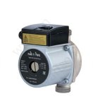 Насос NOZ 25/13 EM S3 Brass