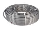 Труба WATTSON AXIOS PE-Xa EVOH 16 x 2.2 мм, в бухте 500 м
