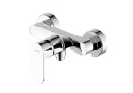 Смеситель Альфа для душа
