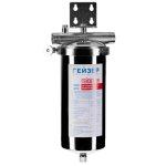 Корпус фильтра 4Ч