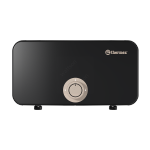 Электроводонагреватель проточный THERMEX Onyx 6500