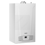 Котел ECO Life 1.31F