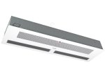 Завеса воздушно-тепловая КЭВ-9П2071E 1,0 м