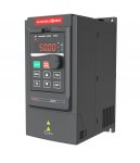 Преобразователь частоты CUE10-2SR75B-E-NP