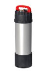Колодезная насосная установка AQUATRON 5-45 F