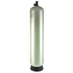 Корпус фильтра 14х65 2,5-0 Canature HY