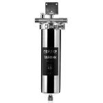 Корпус фильтра Гейзер Тайфун 10SL 3/4