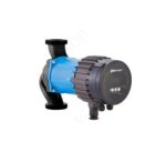 Насос циркуляционный NMT SAN MINI 25/60-130
