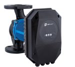 Насос циркуляционный NMT MAX II 32/120 F220