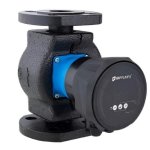 Насос циркуляционный NMT SMART II 32/120-F220
