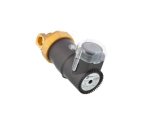 Насос циркуляционный SAN ECO PRO 15/15 BTU