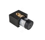 Насос циркуляционный SAN ECO PRO 15/15 BT