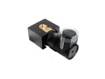 Насос циркуляционный SAN ECO PRO 15/15 BU