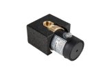 Насос циркуляционный SAN ECO PRO 15/15 B