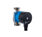 Насос циркуляционный NMT SAN MINI PLUS 20/40-180
