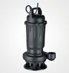 Насос WQD6-12-0.55AF 0,55kW 40°C 220V
